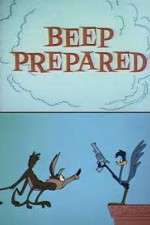Watch Beep Prepared FMoviesFree