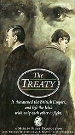 Watch The Treaty FMoviesFree