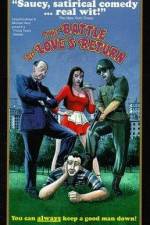Watch The Battle of Love's Return FMoviesFree