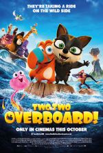 Watch Two by Two: Overboard! FMoviesFree
