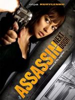Watch The Assassin Next Door FMoviesFree