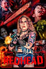 Watch Redhead FMoviesFree