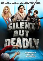Watch Silent But Deadly FMoviesFree