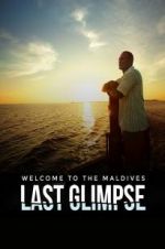 Watch Last Glimpse FMoviesFree