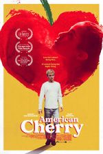 Watch American Cherry FMoviesFree