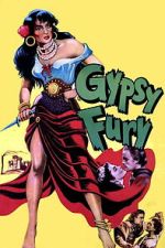 Watch The Wind Is My Lover FMoviesFree