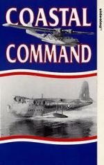 Watch Coastal Command FMoviesFree