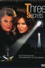 Watch Three Secrets FMoviesFree