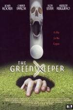 Watch The Greenskeeper FMoviesFree