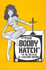 Watch The Booby Hatch FMoviesFree