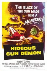 Watch The Hideous Sun Demon FMoviesFree