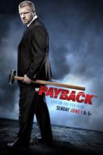 Watch WWE Payback 2014 FMoviesFree