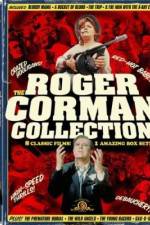 Watch The Young Racers FMoviesFree