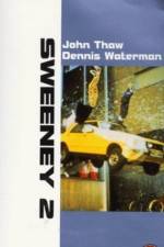 Watch Sweeney 2 FMoviesFree