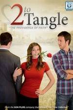 Watch 2 to Tangle FMoviesFree