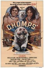 Watch C.H.O.M.P.S. FMoviesFree