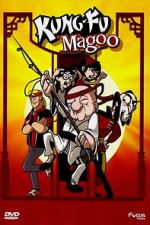 Watch Kung Fu Magoo FMoviesFree