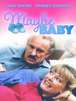 Watch Maybe Baby FMoviesFree