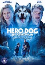 Watch Hero Dog: The Journey Home FMoviesFree
