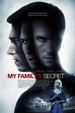 Watch My Family's Secret FMoviesFree