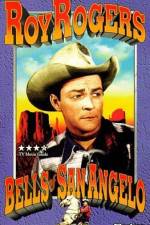 Watch Bells of San Angelo FMoviesFree