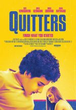 Watch Quitters FMoviesFree