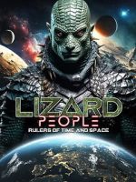 Watch Lizard People: Rulers of Time and Space FMoviesFree