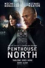 Watch Penthouse North FMoviesFree