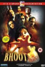 Watch Bhoot FMoviesFree