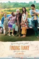 Watch Finding Fanny FMoviesFree