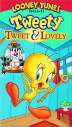 Watch Tweet and Lovely (Short 1959) FMoviesFree