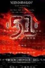 Watch Area 51 FMoviesFree