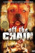 Watch Off the Chain FMoviesFree