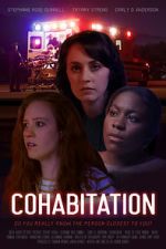 Watch Cohabitation FMoviesFree
