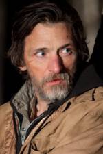 Watch Outlaw Country FMoviesFree