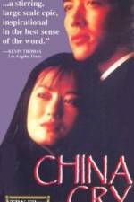 Watch China Cry A True Story FMoviesFree