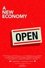 Watch A New Economy FMoviesFree