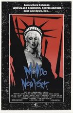 Watch Mondo New York FMoviesFree