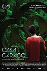Watch Casa Caracol FMoviesFree