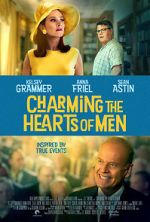 Watch Charming the Hearts of Men FMoviesFree