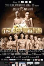 Watch It's Showtime! 59 FMoviesFree