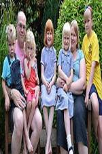 Watch My Nine Pound Fifty Cent Holiday FMoviesFree