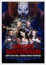 Watch The Night Watchmen FMoviesFree