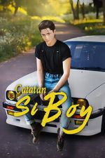 Watch Catatan Si Boy FMoviesFree