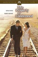 Watch This Property Is Condemned FMoviesFree