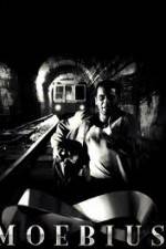 Watch Moebius FMoviesFree