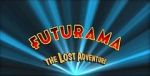 Watch Futurama: The Lost Adventure FMoviesFree