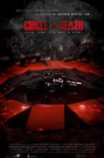 Watch Circle of Death FMoviesFree
