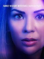 Watch Family History Mysteries: Buried Past FMoviesFree