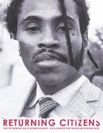 Watch Returning Citizens FMoviesFree